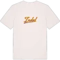 Indal baseball t-shirt
