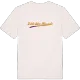 Indals-Lidens kommundel baseball t-shirt