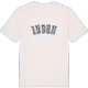 Inden college t-shirt