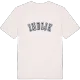 Indijk college t-shirt
