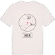 Indijk t-shirt