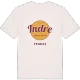 Indre cirkel t-shirt