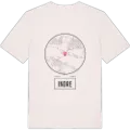 Indre t-shirt