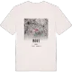 Indre karta t-shirt