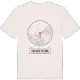 Induno Olona t-shirt