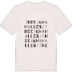 İnecik Mahallesi ordlek t-shirt