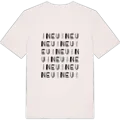 Ineu ordlek t-shirt