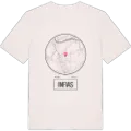 Infias t-shirt