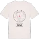 Infias t-shirt