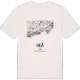 Ingå karta t-shirt