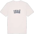 Ingå college t-shirt
