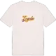 Ingabo baseball t-shirt