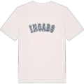 Ingabo college t-shirt