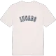 Ingabo college t-shirt