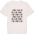 Ingabo ordlek t-shirt