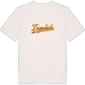 Ingabola baseball t-shirt