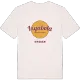 Ingabola cirkel t-shirt