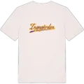 Ingagården baseball t-shirt