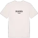 Ingalunda i Sverige t-shirt