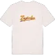 Ingården baseball t-shirt