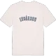 Ingården college t-shirt