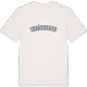 Ingårdsbyn college t-shirt