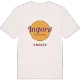 Ingarö cirkel t-shirt