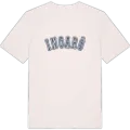 Ingarö college t-shirt