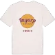 Ingarp cirkel t-shirt