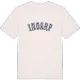 Ingarp college t-shirt