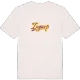 Ingarp baseball t-shirt