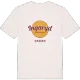 Ingaryd cirkel t-shirt