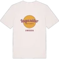 Ingasäter cirkel t-shirt