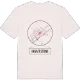 Ingatestone t-shirt
