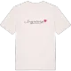Ingatorp hjärta t-shirt