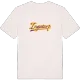 Ingatorp baseball t-shirt