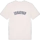 Ingatorp college t-shirt