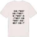 Ingatorp ordlek t-shirt