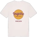 Ingebo cirkel t-shirt
