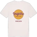 Ingebo cirkel t-shirt