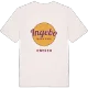 Ingebo cirkel t-shirt
