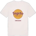 Ingebo cirkel t-shirt