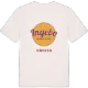 Ingebo cirkel t-shirt