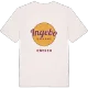 Ingebo cirkel t-shirt