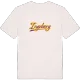 Ingeborg baseball t-shirt