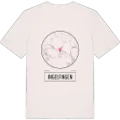 Ingelfingen t-shirt