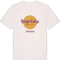 Ingelsbo cirkel t-shirt