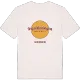 Ingelsboängen cirkel t-shirt