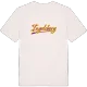 Ingelsborg baseball t-shirt