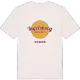 Ingelsborg cirkel t-shirt